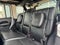 2021 Jeep Wrangler Unlimited Rubicon 4xe