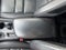 2022 Dodge Durango R/T Plus