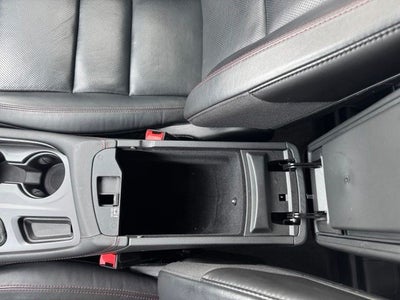 2022 Dodge Durango R/T Plus