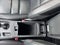 2022 Dodge Durango R/T Plus