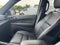 2022 Dodge Durango R/T Plus