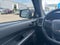 2022 Dodge Durango R/T Plus
