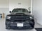 2022 Dodge Durango R/T Plus