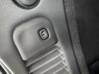 2022 Dodge Durango R/T Plus