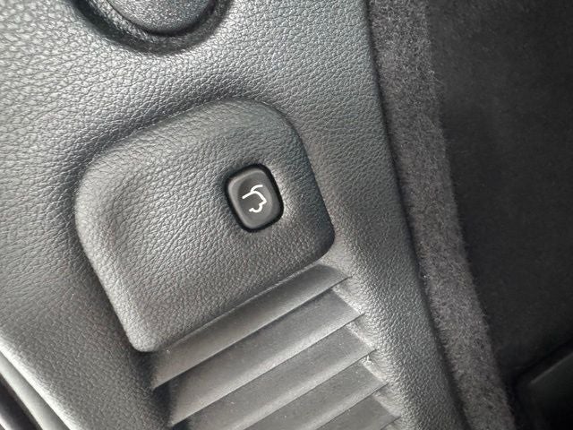 2022 Dodge Durango R/T Plus