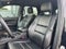 2022 Dodge Durango R/T Plus