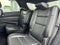 2022 Dodge Durango R/T Plus