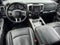 2017 RAM 1500 Laramie Longhorn