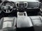 2017 RAM 1500 Laramie Longhorn