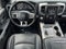 2017 RAM 1500 Laramie Longhorn