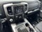 2017 RAM 1500 Laramie Longhorn