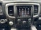 2017 RAM 1500 Laramie Longhorn