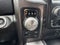 2017 RAM 1500 Laramie Longhorn