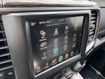 2017 RAM 1500 Laramie Longhorn