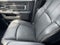 2017 RAM 1500 Laramie Longhorn