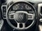 2017 RAM 1500 Laramie Longhorn