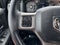2017 RAM 1500 Laramie Longhorn