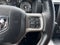 2017 RAM 1500 Laramie Longhorn