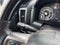 2017 RAM 1500 Laramie Longhorn
