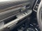 2017 RAM 1500 Laramie Longhorn