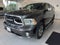2017 RAM 1500 Laramie Longhorn