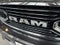 2017 RAM 1500 Laramie Longhorn