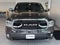 2017 RAM 1500 Laramie Longhorn