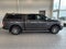 2017 RAM 1500 Laramie Longhorn
