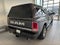 2017 RAM 1500 Laramie Longhorn