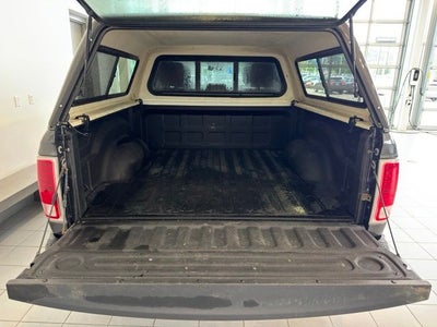 2017 RAM 1500 Laramie Longhorn