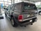 2017 RAM 1500 Laramie Longhorn