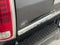 2017 RAM 1500 Laramie Longhorn