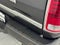 2017 RAM 1500 Laramie Longhorn