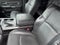 2017 RAM 1500 Laramie Longhorn