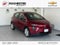 2023 Chevrolet Bolt EV 1LT