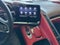 2020 Chevrolet Corvette Stingray 3LT