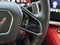 2020 Chevrolet Corvette Stingray 3LT