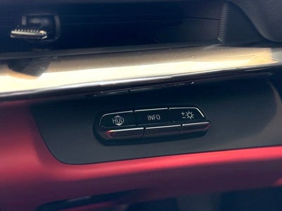 2020 Chevrolet Corvette Stingray 3LT