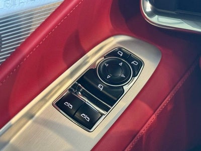 2020 Chevrolet Corvette Stingray 3LT