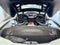 2020 Chevrolet Corvette Stingray 3LT
