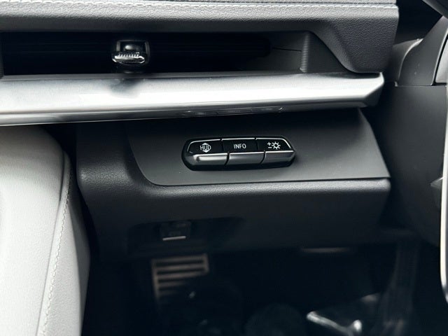 2021 Chevrolet Corvette Stingray 2LT