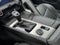 2016 Chevrolet Corvette Stingray 2LT