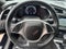 2016 Chevrolet Corvette Stingray 2LT