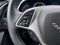 2016 Chevrolet Corvette Stingray 2LT