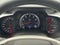 2016 Chevrolet Corvette Stingray 2LT