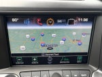 2016 Chevrolet Corvette Stingray 2LT