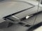 2016 Chevrolet Corvette Stingray 2LT
