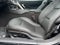 2016 Chevrolet Corvette Stingray 2LT