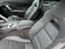 2016 Chevrolet Corvette Stingray 2LT