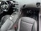 2016 Chevrolet Corvette Stingray 2LT